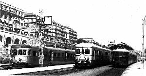 Alger 016